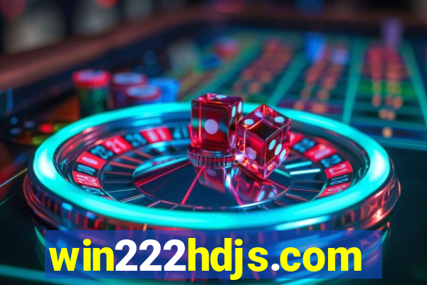 win222hdjs.com