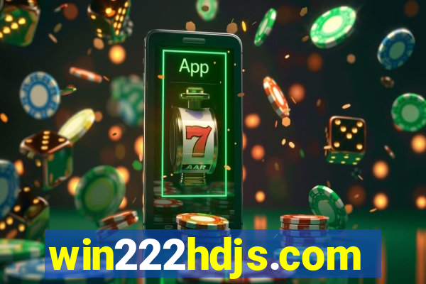 win222hdjs.com