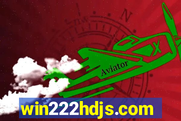 win222hdjs.com