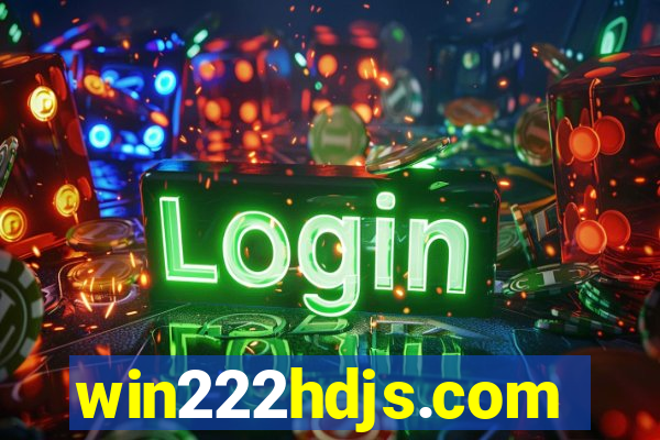 win222hdjs.com