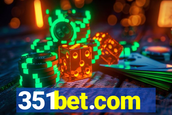 351bet.com