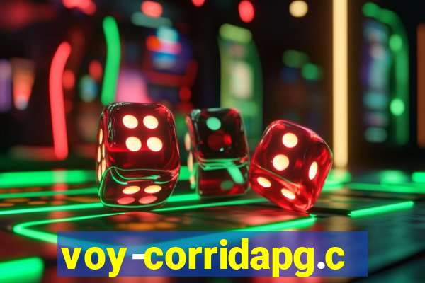 voy-corridapg.com