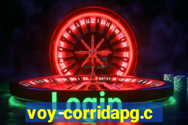 voy-corridapg.com