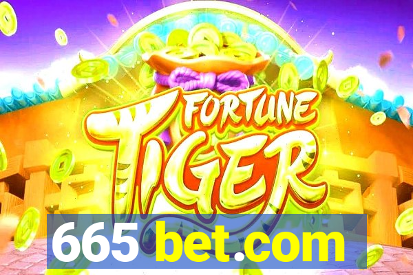 665 bet.com