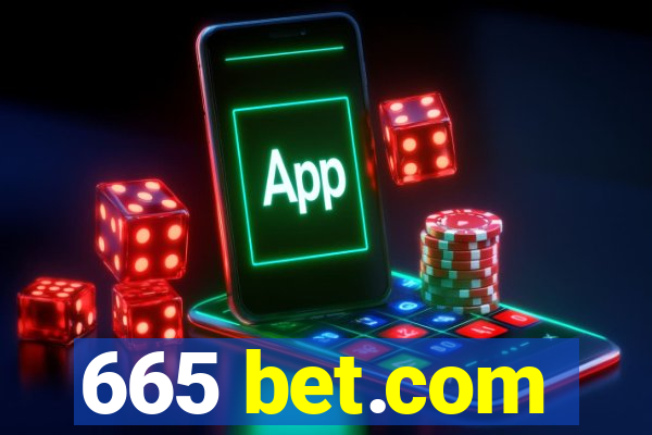 665 bet.com