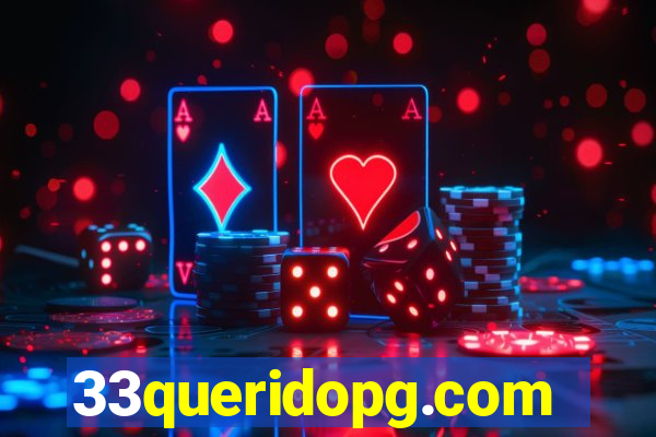 33queridopg.com