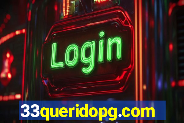 33queridopg.com