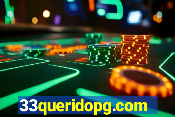 33queridopg.com