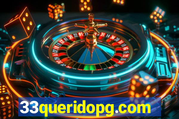 33queridopg.com