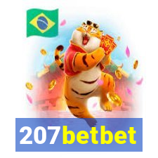 207betbet