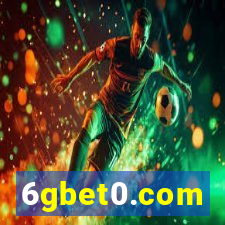 6gbet0.com