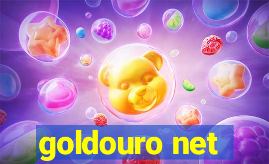 goldouro net