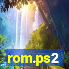 rom.ps2