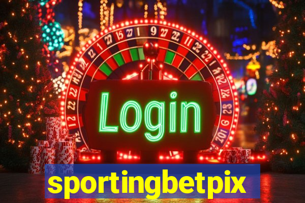 sportingbetpix