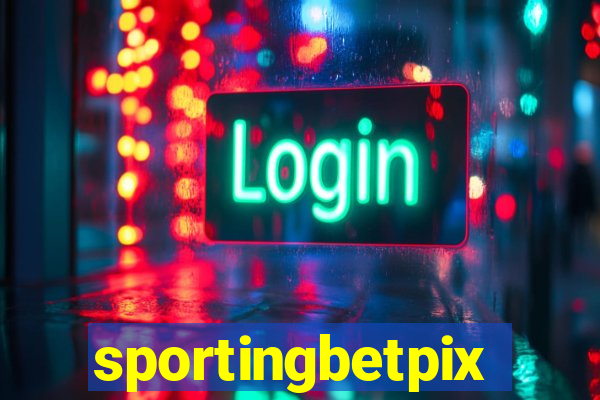 sportingbetpix