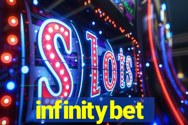 infinitybet