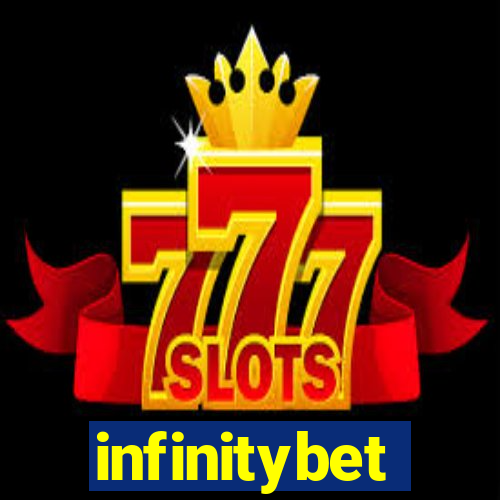 infinitybet