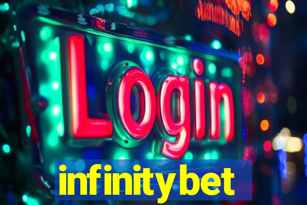 infinitybet