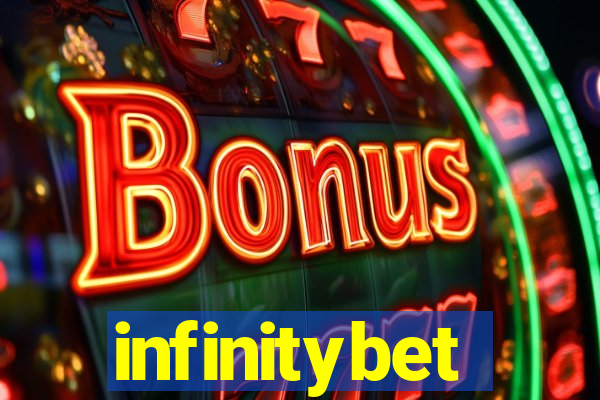 infinitybet