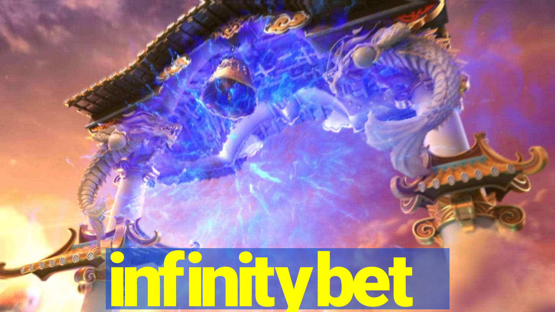 infinitybet