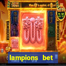 lampions bet charlles e tiringa