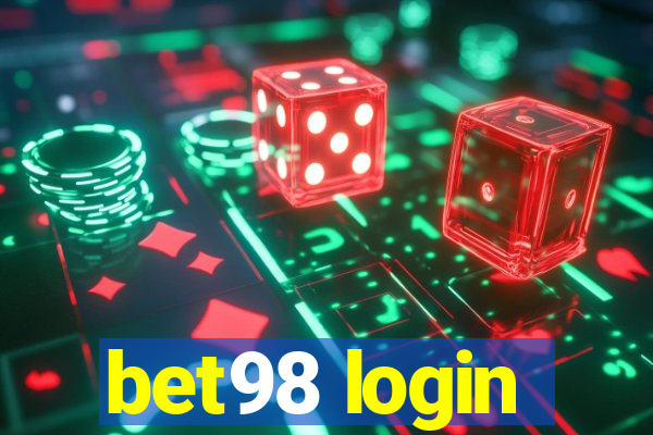 bet98 login