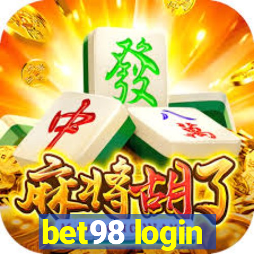 bet98 login