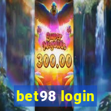 bet98 login