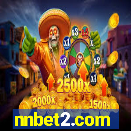 nnbet2.com