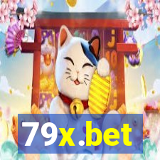 79x.bet