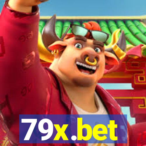 79x.bet