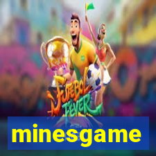 minesgame