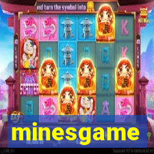 minesgame