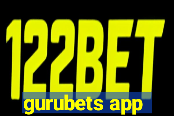 gurubets app