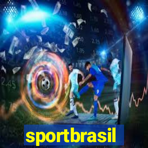 sportbrasil