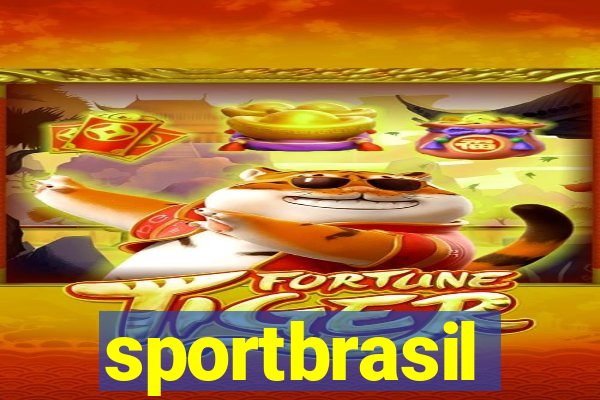 sportbrasil