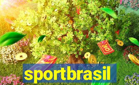 sportbrasil