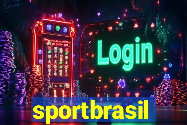 sportbrasil