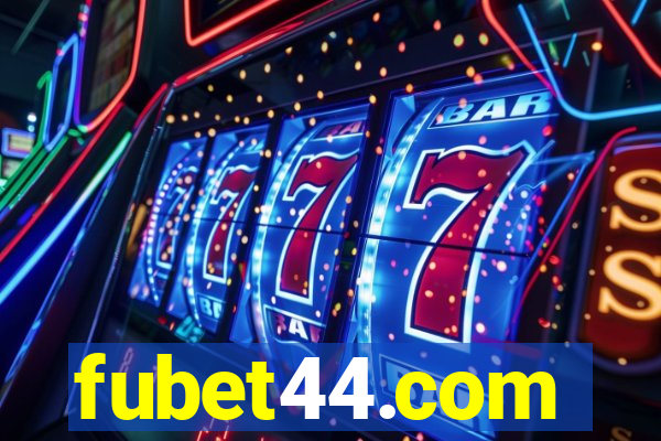 fubet44.com