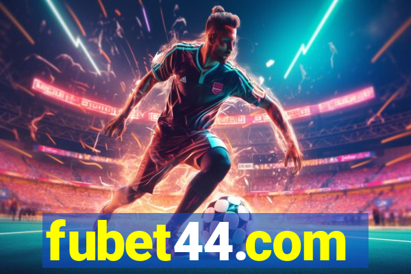 fubet44.com