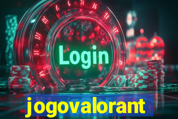 jogovalorant