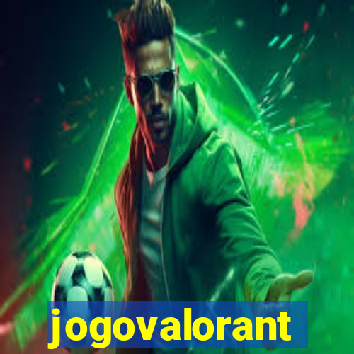 jogovalorant