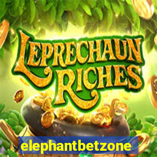 elephantbetzone