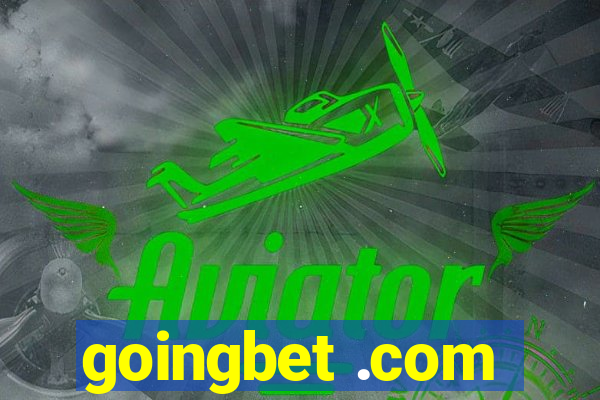 goingbet .com