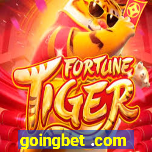 goingbet .com