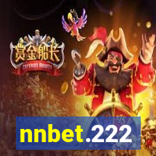 nnbet.222