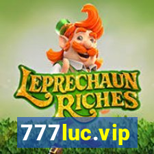 777luc.vip