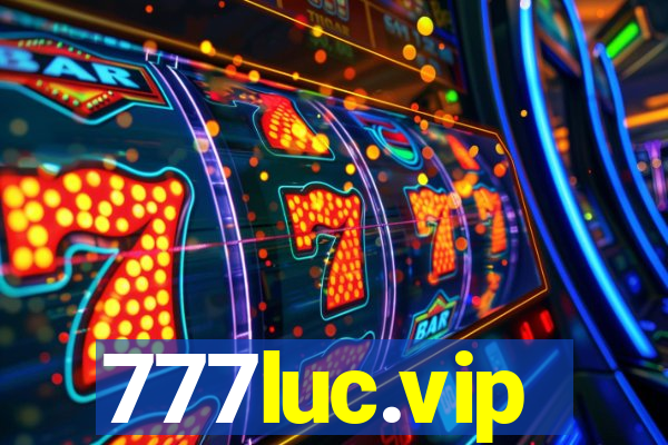 777luc.vip