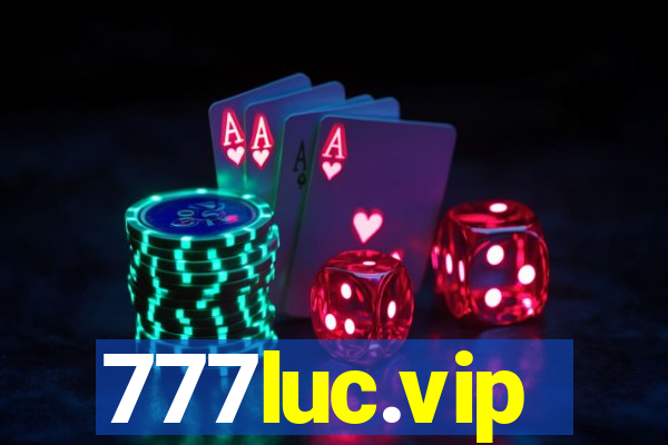 777luc.vip