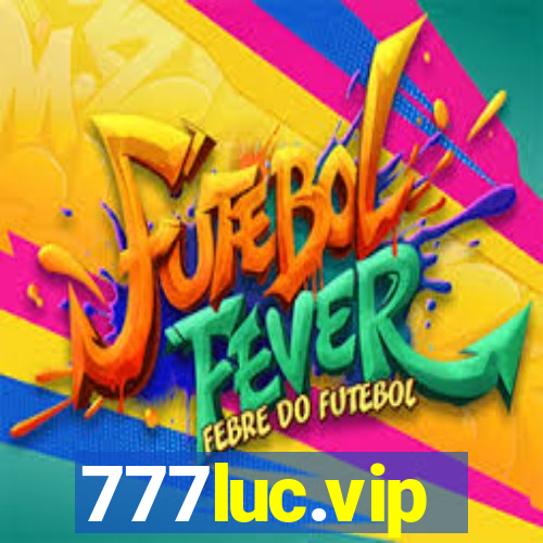 777luc.vip